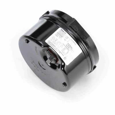 REGAL REXNORD KIT BM6BRK