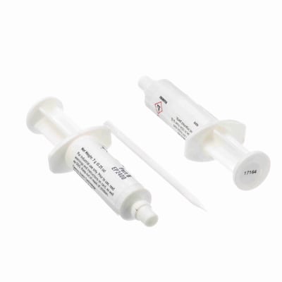 REGAL REXNORD KIT EP2400