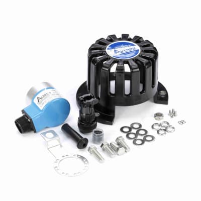 REGAL REXNORD KIT HS25A1024-NV