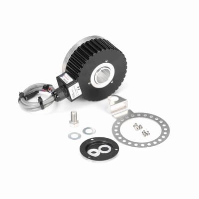 REGAL REXNORD KIT HS352048-BC