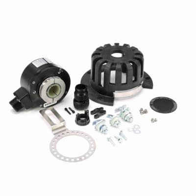 REGAL REXNORD KIT HS352048-FC