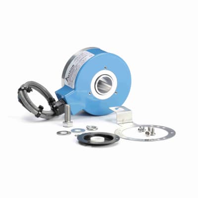 REGAL REXNORD KIT HS35A1024-BC