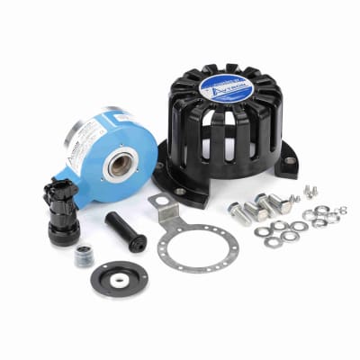 REGAL REXNORD KIT HS35A1024-NV