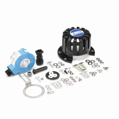 REGAL REXNORD KIT HS35A2048-FC