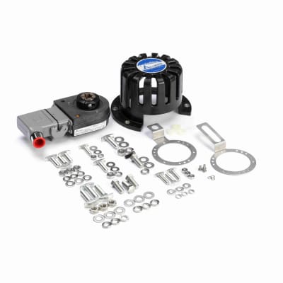 REGAL REXNORD KIT HS35M1024