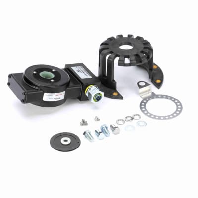 REGAL REXNORD KIT HSD351024-FC