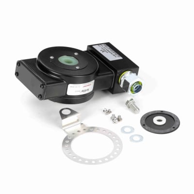 REGAL REXNORD KIT HSD351024-NV