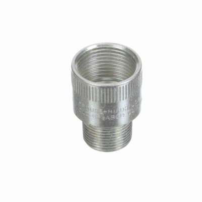 REGAL REXNORD KIT LDRDCR-M