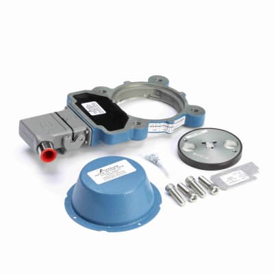 REGAL REXNORD KIT M561024-NV