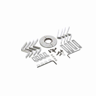 REGAL REXNORD KIT SGR-0.875-1A4-UK