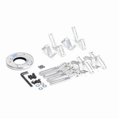 REGAL REXNORD KIT SGR-1.125-UK