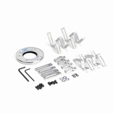 REGAL REXNORD KIT SGR-1.375-UK