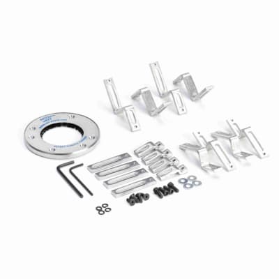 REGAL REXNORD KIT SGR-1.625-UK