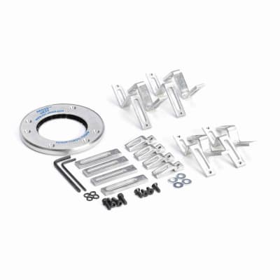 REGAL REXNORD KIT SGR-1.875-UK