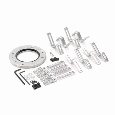 REGAL REXNORD KIT SGR-2.125-1A4-UK