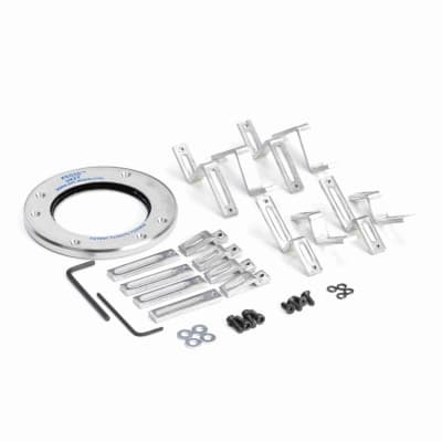 REGAL REXNORD KIT SGR-2.375-UK