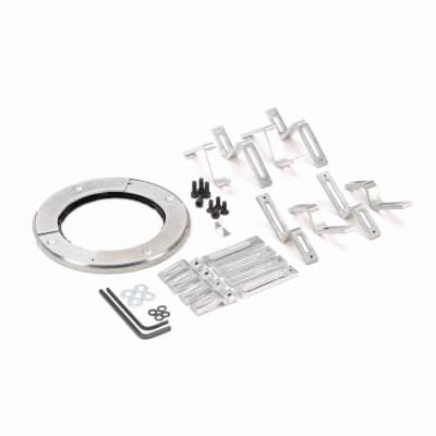 REGAL REXNORD KIT SGR-2.875-1A4-UK