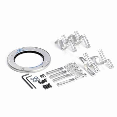 REGAL REXNORD KIT SGR-2.875-UK