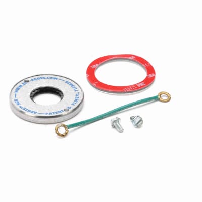 REGAL REXNORD KIT SGR-20.7