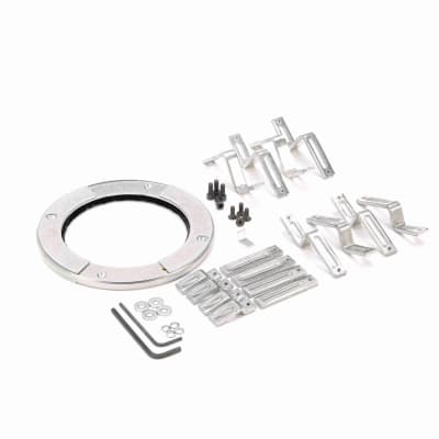 REGAL REXNORD KIT SGR-3.375-1A4-UK
