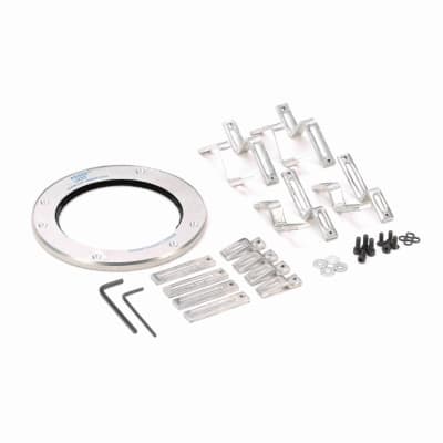 REGAL REXNORD KIT SGR-3.375-UK