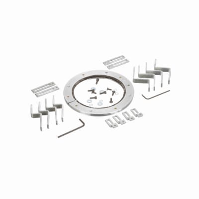 REGAL REXNORD KIT SGR-3.625-1A4-UK