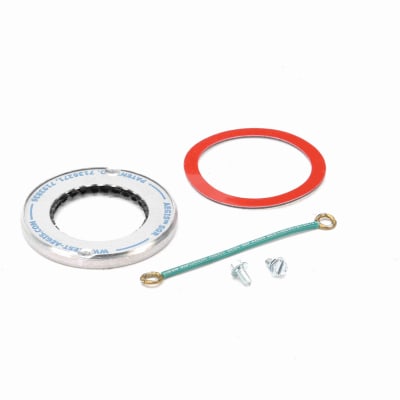 REGAL REXNORD KIT SGR-39.8