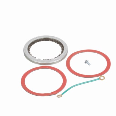 REGAL REXNORD KIT SGR-55.7