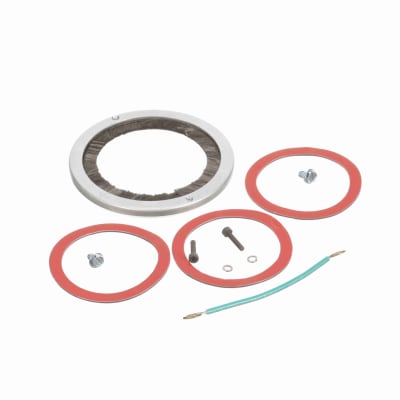 REGAL REXNORD KIT SGR-60.9