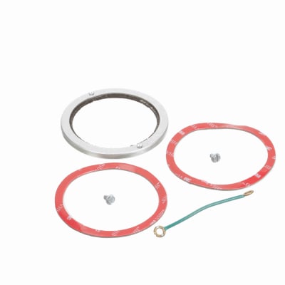 REGAL REXNORD KIT SGR-71.5