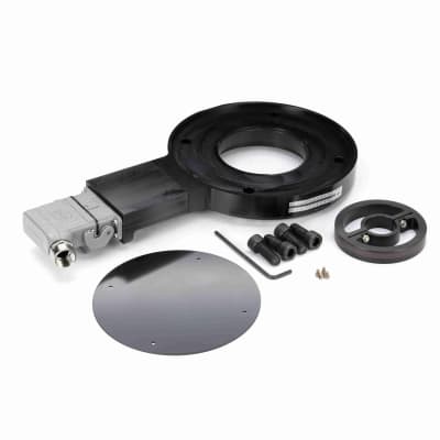 REGAL REXNORD KIT SL851024-210NV