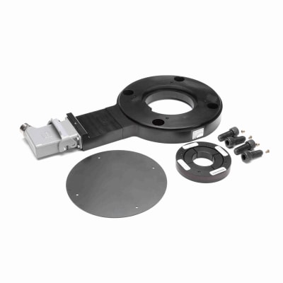 REGAL REXNORD KIT SL851024-250NV