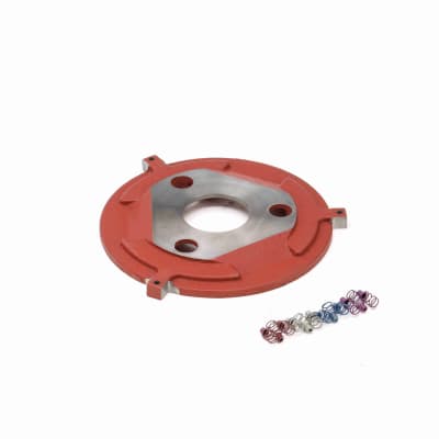 REGAL REXNORD KIT VRT87BRK
