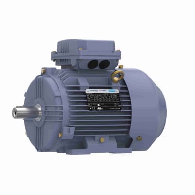 REGAL REXNORD TCA0752AE231GAA009