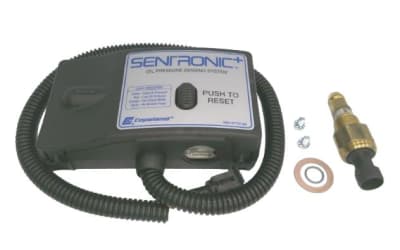 COPELAND 585-1066-00