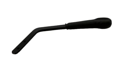 TOTAL SOURCE HY1401278