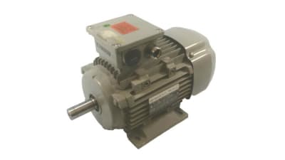 ZIEHL ABEGG ZAH 90L-2/HE