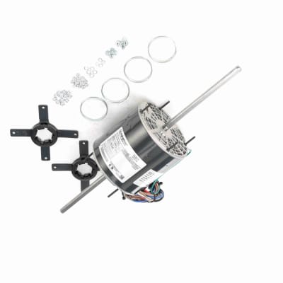 REGAL REXNORD 048A11O2028