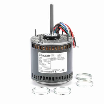 REGAL REXNORD 048A11O2046