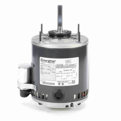 REGAL REXNORD 048A11O251