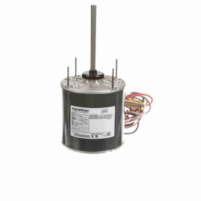 REGAL REXNORD 048A11O840