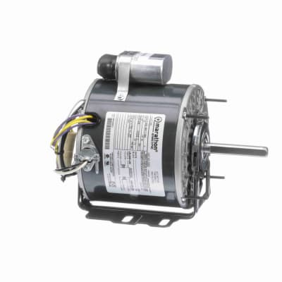 REGAL REXNORD 048A11T198