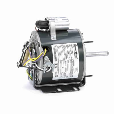 REGAL REXNORD 048A11T199