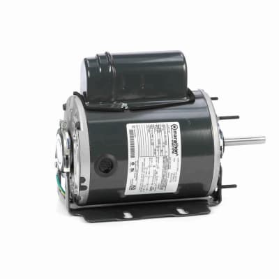 REGAL REXNORD 048A11T2023