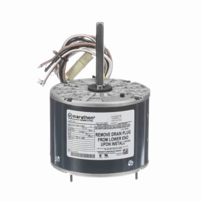 REGAL REXNORD 048A11T509