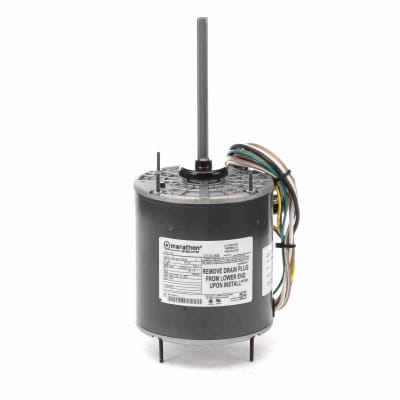 REGAL REXNORD 048A11T581