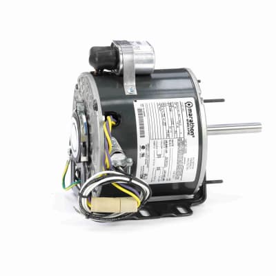 REGAL REXNORD 048A17T2001