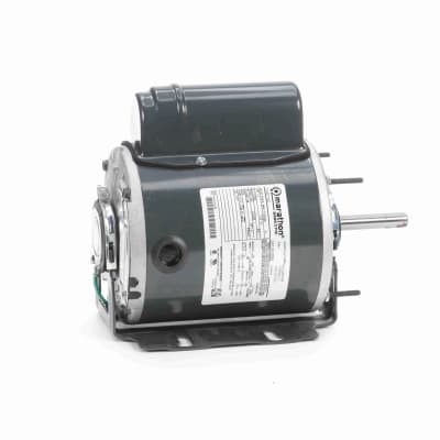 REGAL REXNORD 048A17T2002