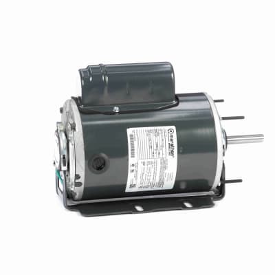 REGAL REXNORD 048A17T237