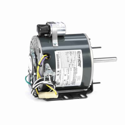REGAL REXNORD 048A17T72